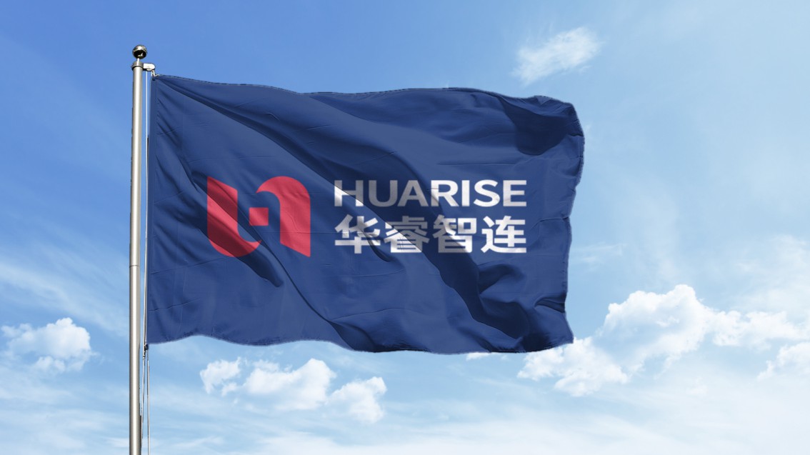 東莞VI設計,連接器LOGO設計,科技制造戰略VI設計